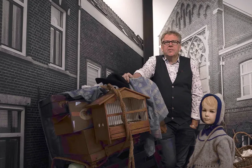 mvdv minidocu henkhover 01