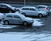 mvgyt9a2s0ij5a09rb8tge94u 217186