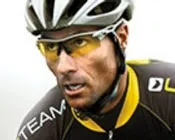 mvlyocn4p4b8z5wvlnavkon09 194884