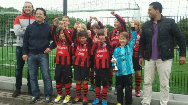 mvmsknr1vc03uyv3pay091lp4 fcgz f1 bekerfinale