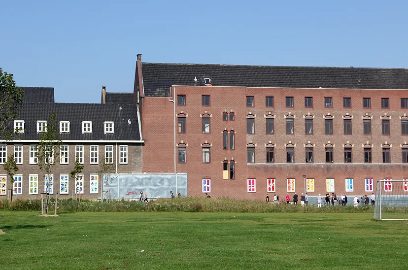 mvrnwcezhntqtiyrqeemi83rk frans klooster september 2014 16 9