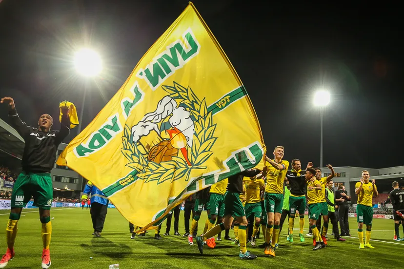 mvv fortuna niels van renen