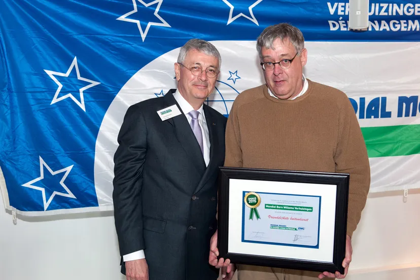 mwf2015 monidal movers vriendelijkste buitendienst ben willems