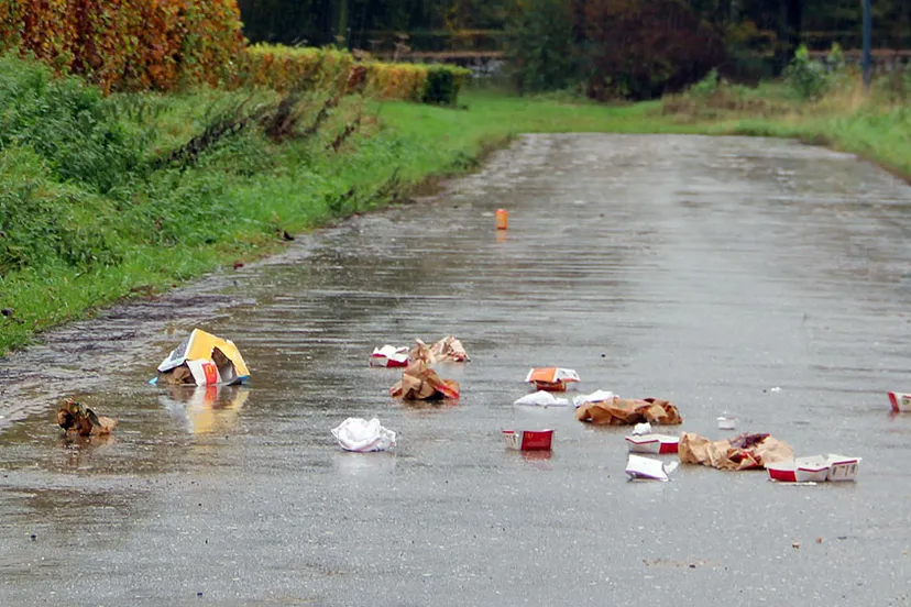 mwk6oxdm5lh16y9f75b8h5p1i zwerfafval zwerfvuil macdonalds 2