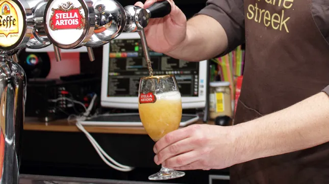 mwlk75xd5eu1oi4f4lcy8b7z2 hq biertappen