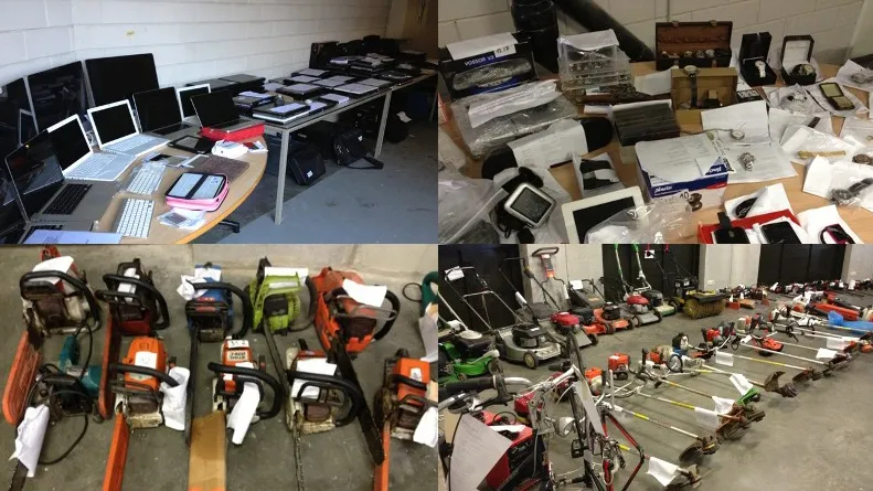 mx78p2t06bi1wo3w0188fpaaf kijkdag