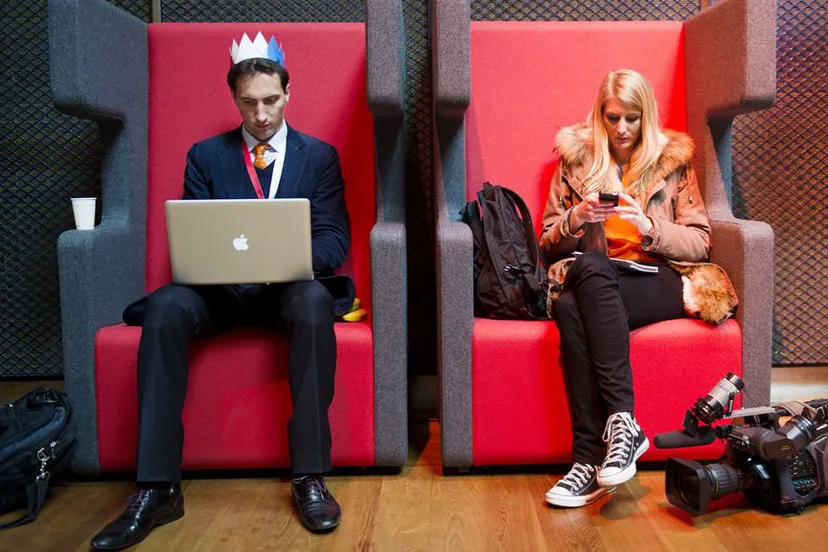 mxadiqeom3w6s440qj11orpmh anp 102423182202