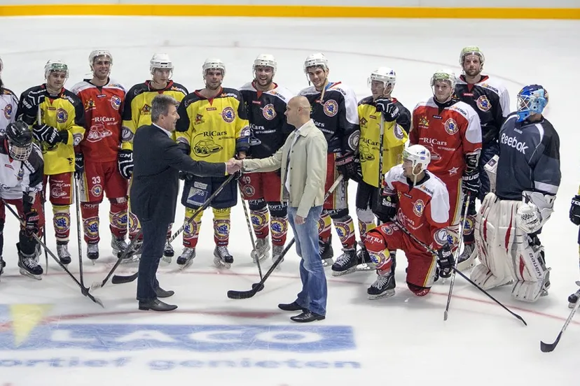 mxauzv0cwoyrqvtxd9xbopk68 laco nieuwe shirtsponsor eaters