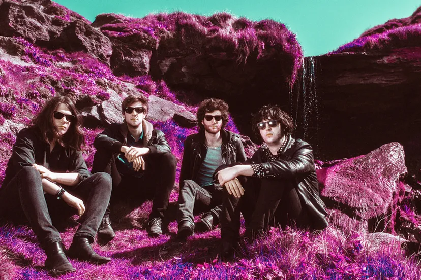 my268vvc7j57mpe0c06o94wg2 tube light