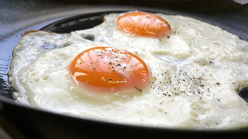 myafpdz8c2z0dm6ggrh9dcyph spiegeleieren sunny side up