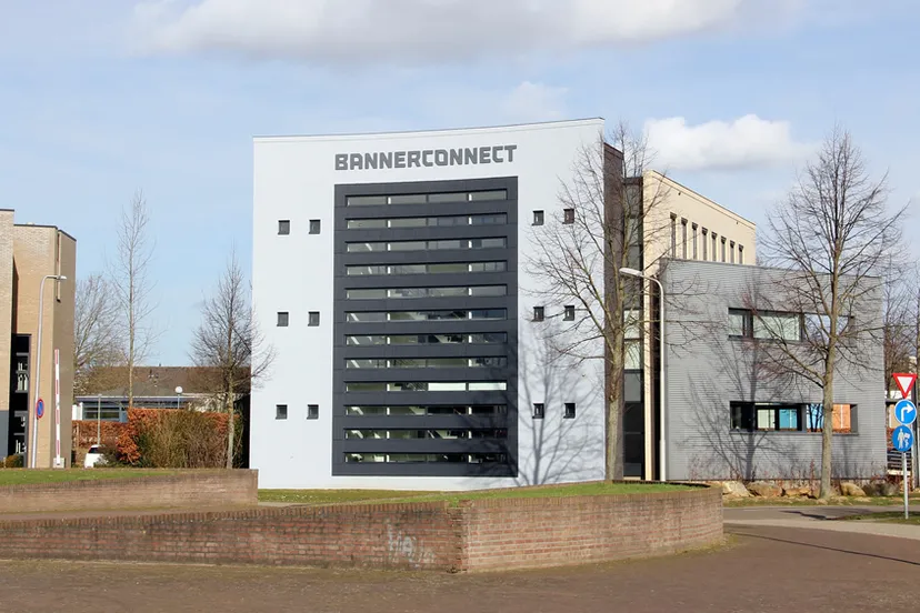 myj4xba0jo0a0pz0ecq429ue0 bannerconnect 2