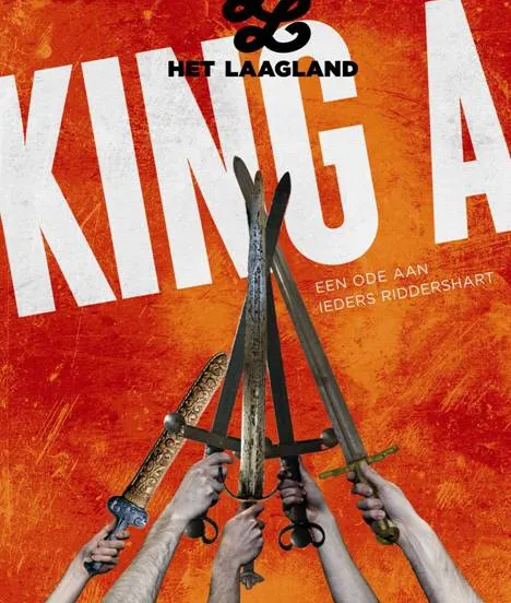 myn46oupd7famxe2cgy1f7pde 177103