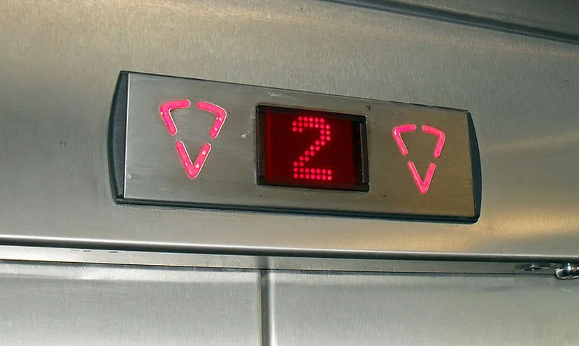 myp5zzxvcgjrigtrm1o7jn7rq lift