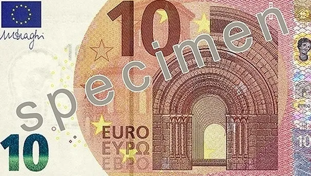 mypez0cx6igtxain3depzm690 1