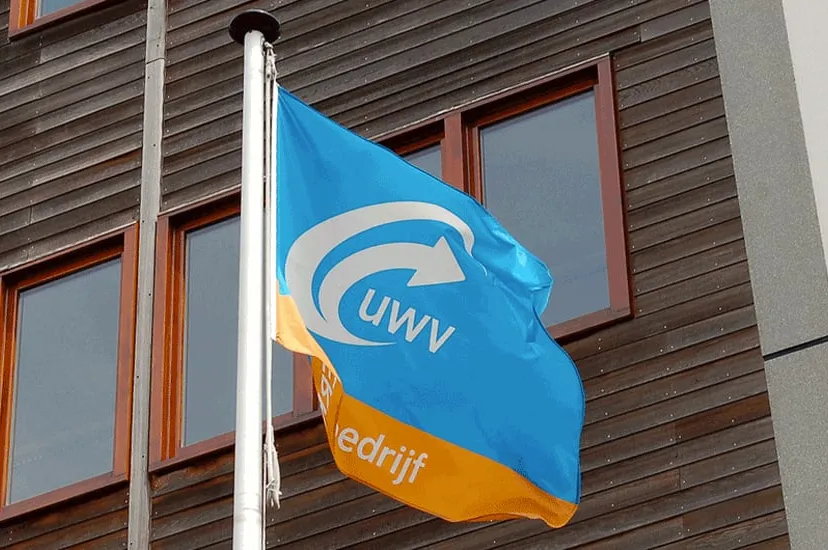 mystic mabel cc by sa 20 vlag uwv