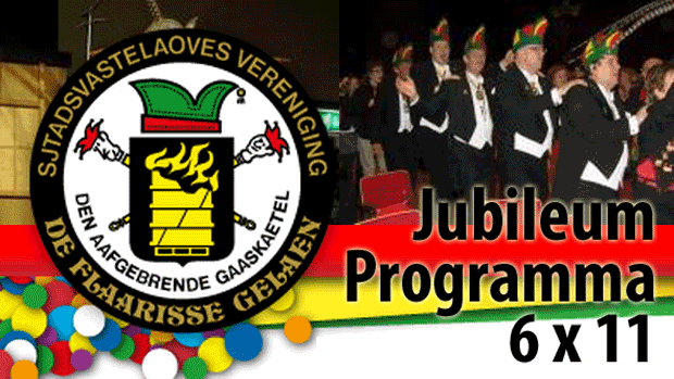 myu3m8r5aens874zi3asb81pf flaarisse 6x11