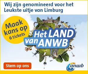 mz4s3cyfpndab7v89cp33ko0s lvanwblimburgverkiezing 2014 300x250px