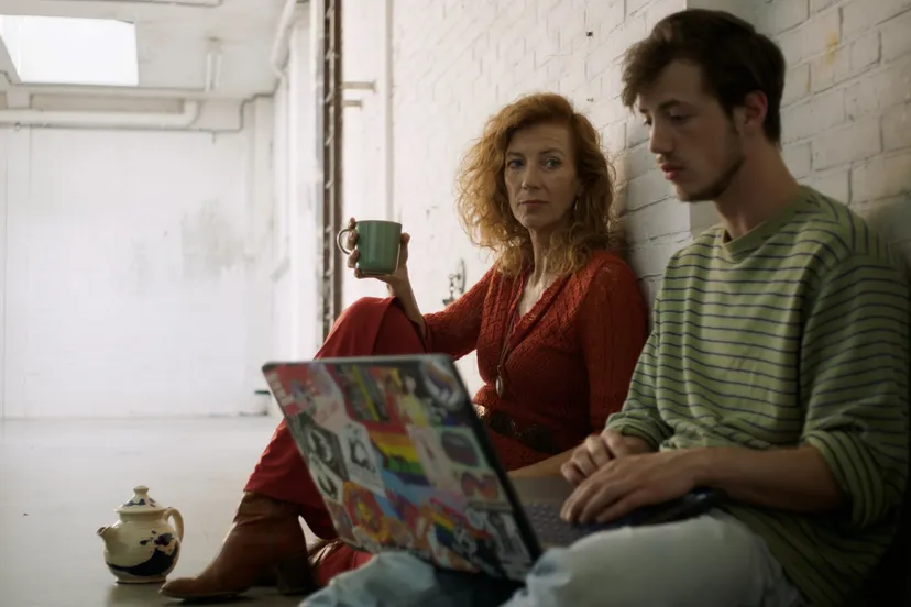 mzbv6 20230207 v100 33 12 11still005