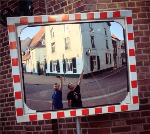 mziua4ejh0nqc3jlmc3hxkl7m secret city 2