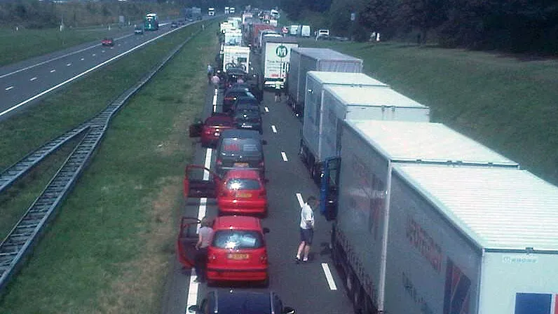 mzvu7njyxaurjpvcy5f1xkhea file a2