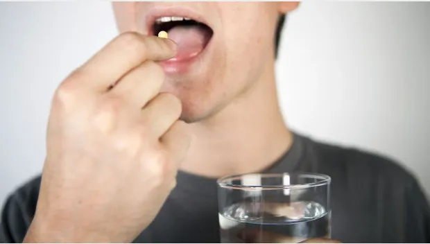 n05todud4nyi9kh6f6sft8yx4 hema komt met ziektekostenverzekering 2