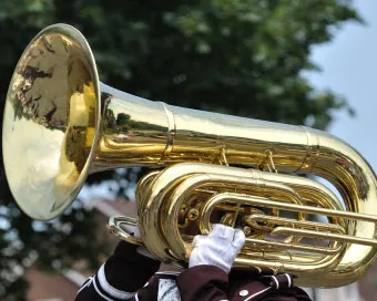 n1nu2y324o0mqno8y54l1d2yh 172316