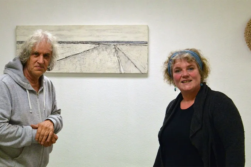 n1r70wkq9fiycq60yru6g3wnd 3g jan radersma en ceciel van der weide