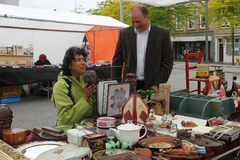 n2llsc9ews49qv71nuz3ft575 abc markt geleen leon geilen