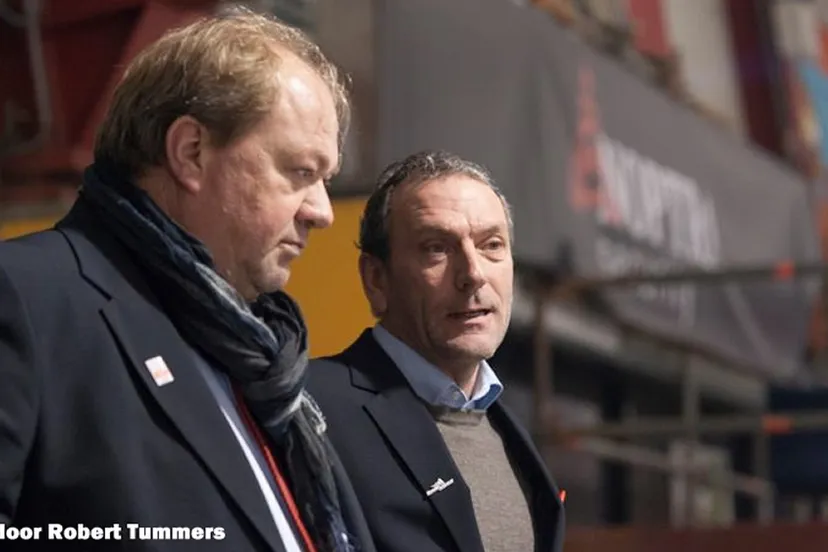 n2s4wrk5s2py88r3n3wa6hdy3 tenbult eruit