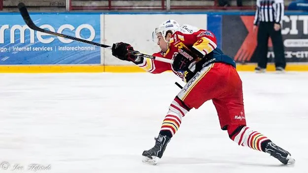 n427ev3hrikqn4gifxsqfoo88 lars van sloun