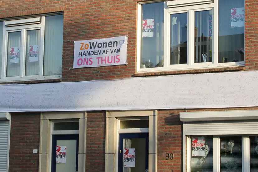 n44jjm0g71vypy89obusonyic lindenheuvel protest