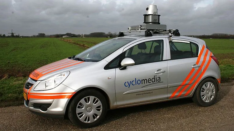 n69ieyu33sj9x7tn9by6tvjdx cyclomedia