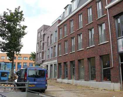 n6d9ciuc5w5j8o50a14willz0 152656