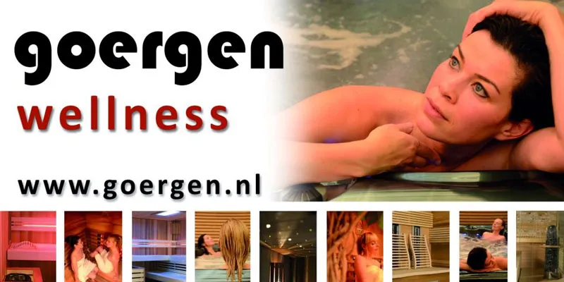 n6hcen8wjdwu8iupydr2bupmw 131476