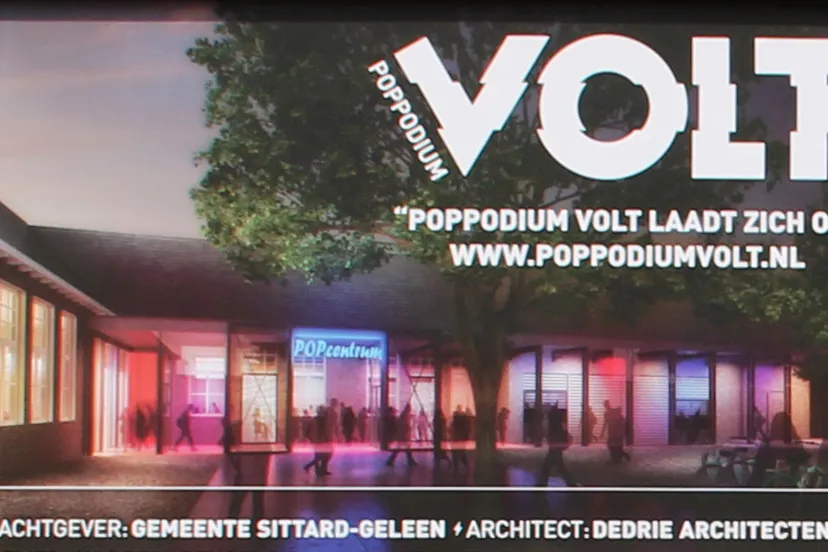 n6i6h555odkabn6hlseetjbpi volt 2