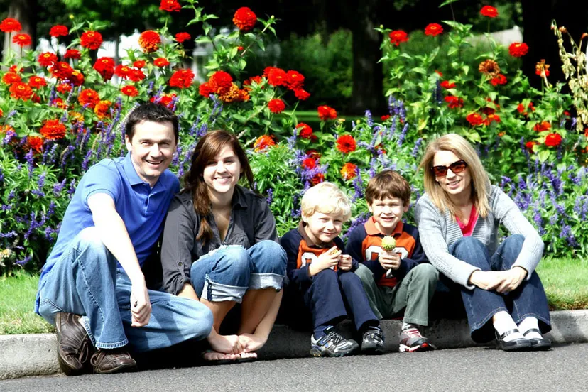 n6oruhi38jyk28lvacmkk5e2d family 2862291920 kinderen veilig