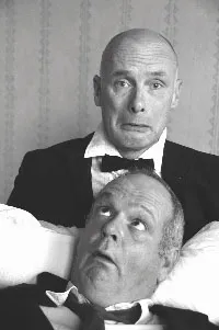 n6pm1qrj7fwielwjg0znoa595 131981