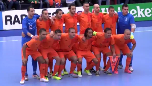 n6qrsgsnjpl562hvkisdx8tqd nederlands zaalvoetbalteam 6 en 7 januari in fitland