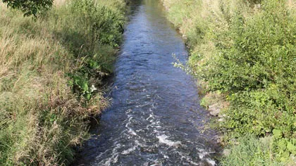 n7qphfdm5x0jbfzo59g9suw02 beekbijmunstergeleen waterschap