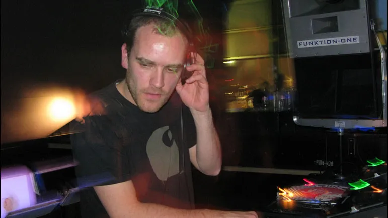 n7vmqjetiznqiagw0ykit8ihp gehoorschade voorkomen