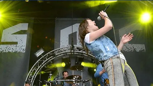 n7wt2immvzistwmzgspg08wjc soc berg aan de maas