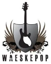 n8ig7gibwurcolb8v514lk5i0 143148