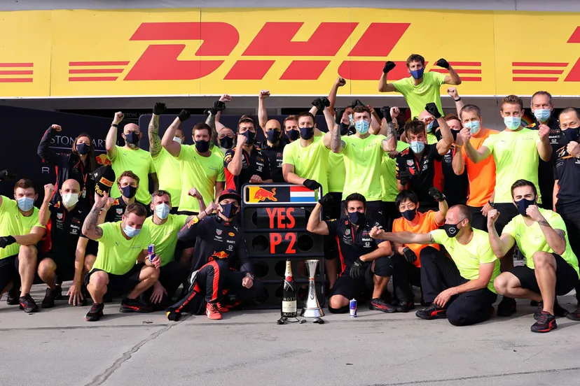 na de finish ap 24p7vg8g12111 news