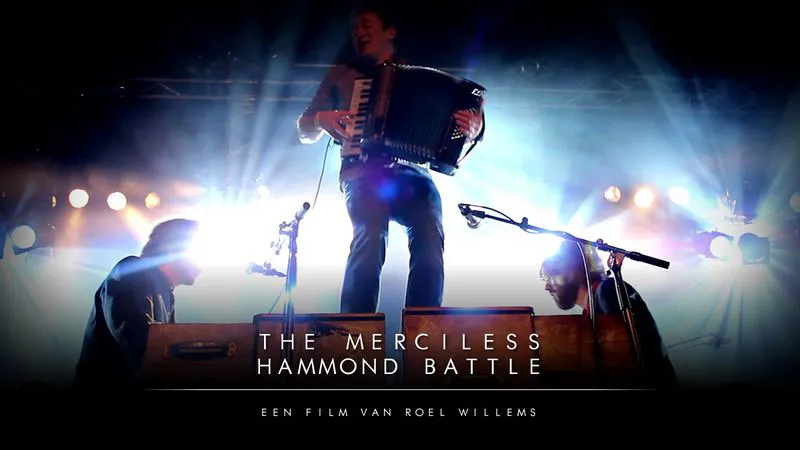 na8msyive6mcqkudv9b9wbgn9 orgelvreten2 the merciless hammond battle