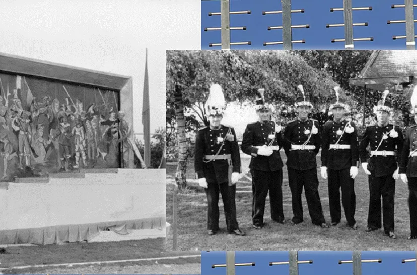 nachtwacht ols beekdaelen