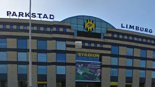 nadzdrv8wh6s58b8nvj11bbm5 rjc stadion parkstad limburg