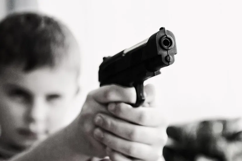 namaakwapen kind cc0 via pixabay