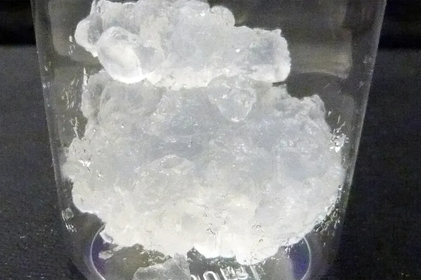nanocellulose