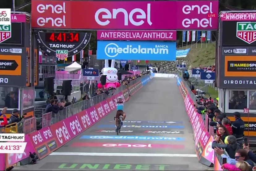 nans peters wint rit 17