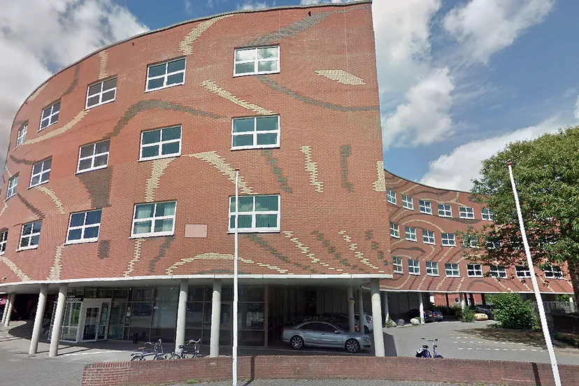 natuur en milieufederatie limburg